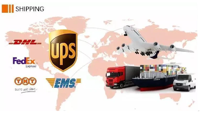 shipment20230221142002 shipment20230221142002