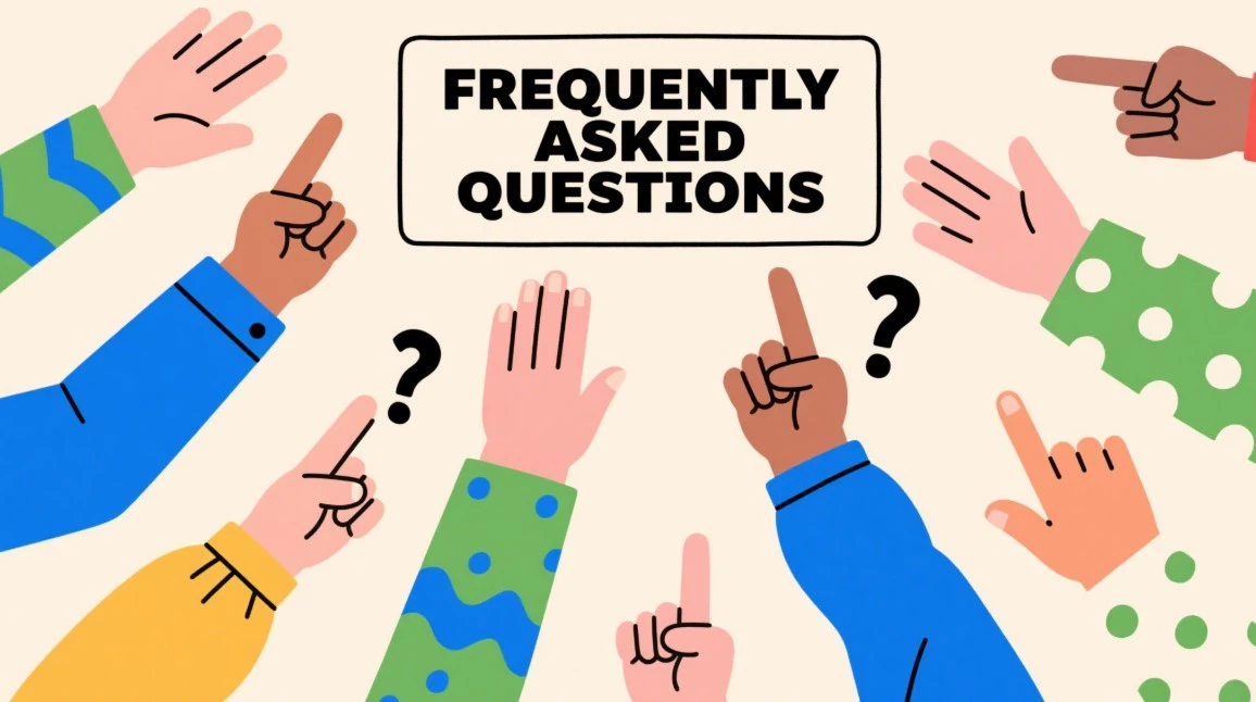 FAQ2 FAQ2