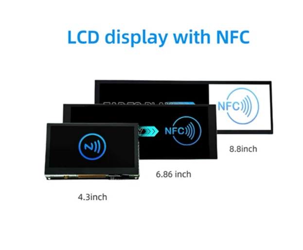 686inch led display5 686inch led display5